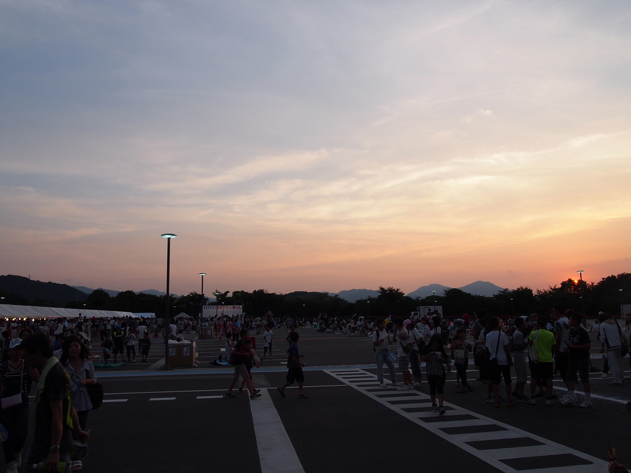 f0043559_93488.jpg