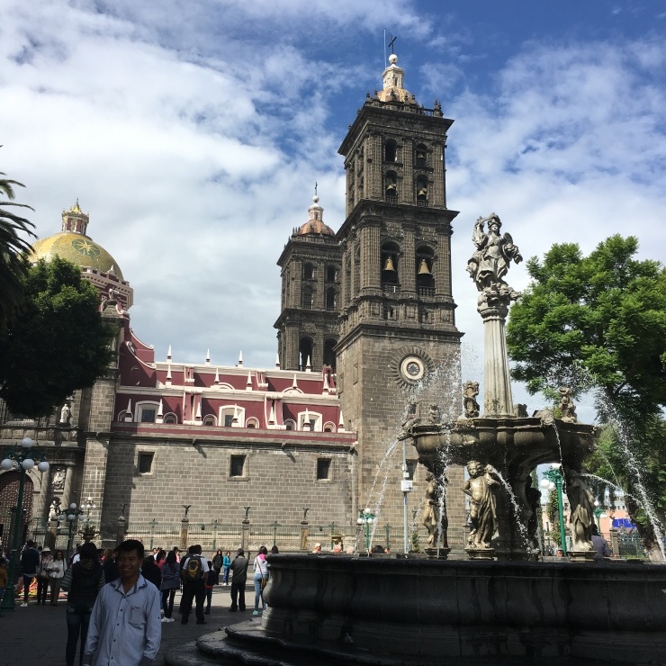 のあ686  天使の町プエブロ_b0061261_11272839.jpeg