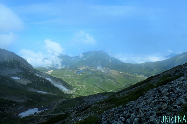 d0110562_15092061.jpg