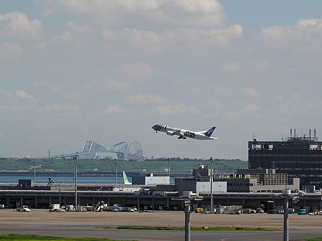 f0199866_18361956.jpg