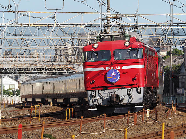 f0199866_20495365.jpg