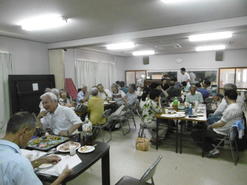 8月になりました。_f0205367_18380479.jpg