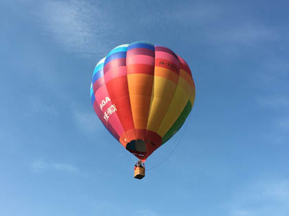 f0369967_22373356.jpg
