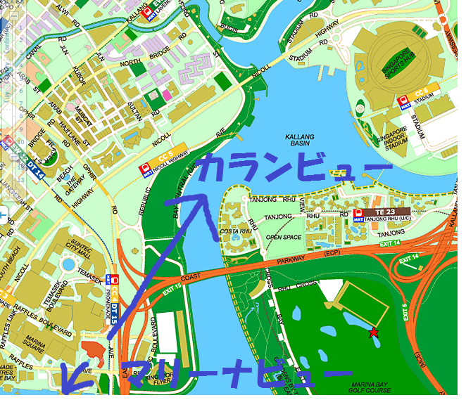 d0131068_1764372.png
