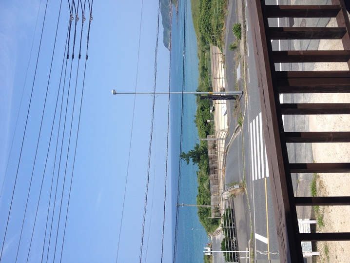 いっしょに旅に行ける友はいますか_f0009169_13424249.jpg