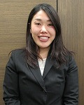 b0188970_17325.jpg