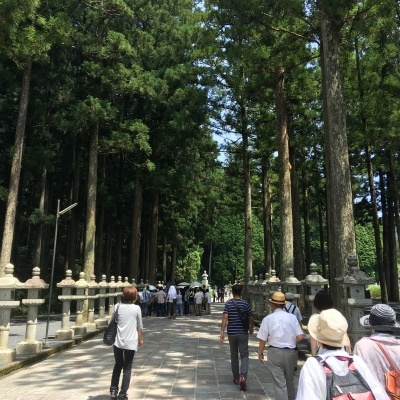 f0097772_19173175.jpeg