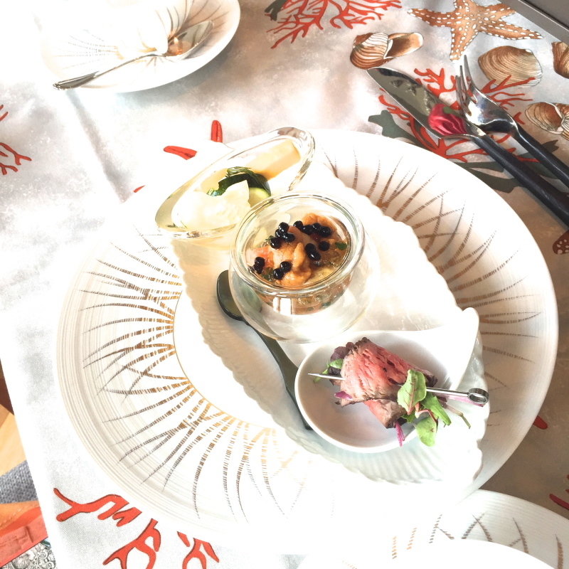 7月はコラボレッスン(海の底のお茶会へようこそ)_c0366777_00032819.jpg