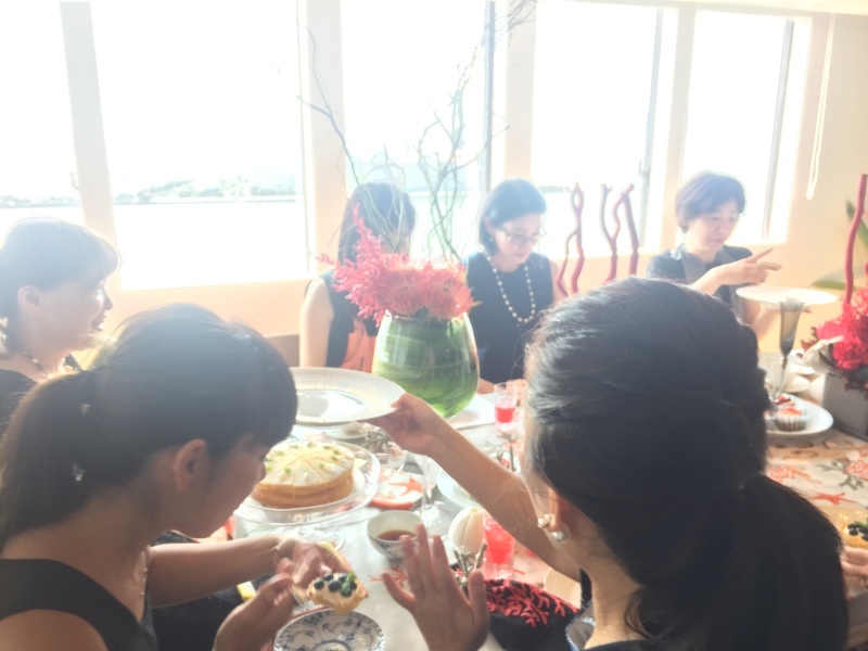 c0366777_00585456.jpg
