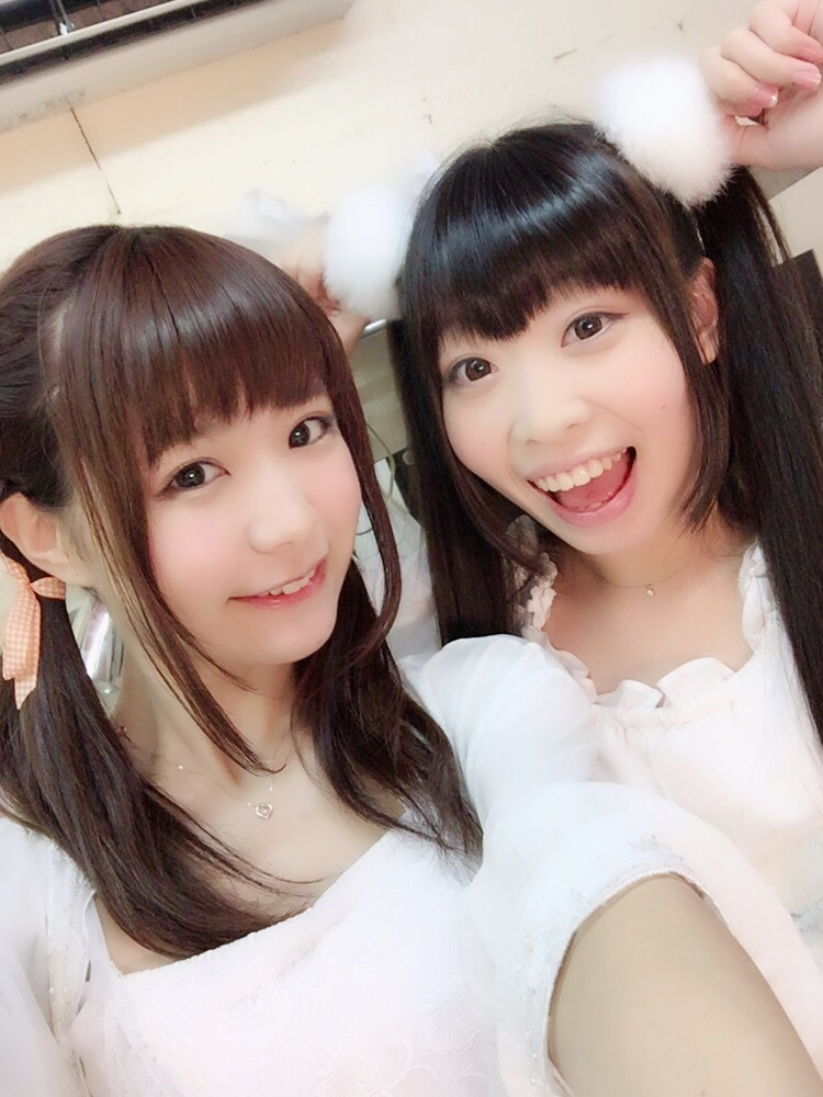 しちがつ 星乃もる Ilovu Official Blog しちがつ 星乃もる Ilovu Official Blog