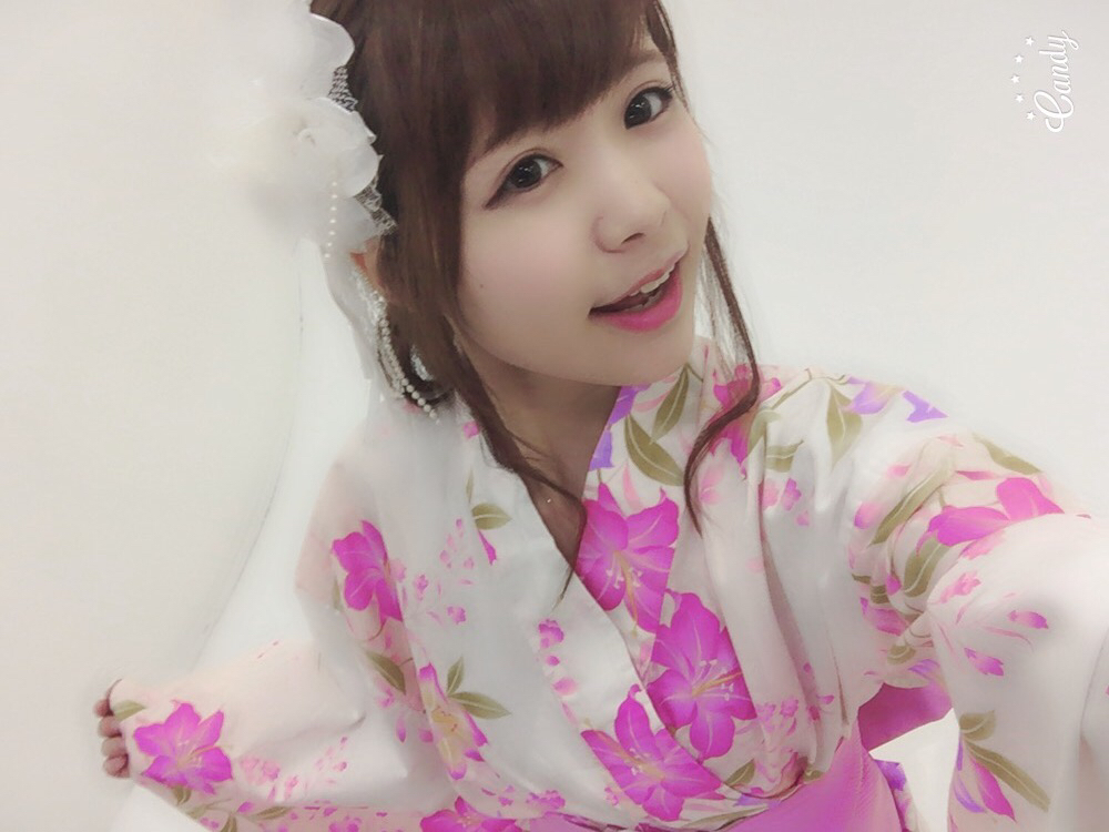 しちがつ 星乃もる Ilovu Official Blog しちがつ 星乃もる Ilovu Official Blog