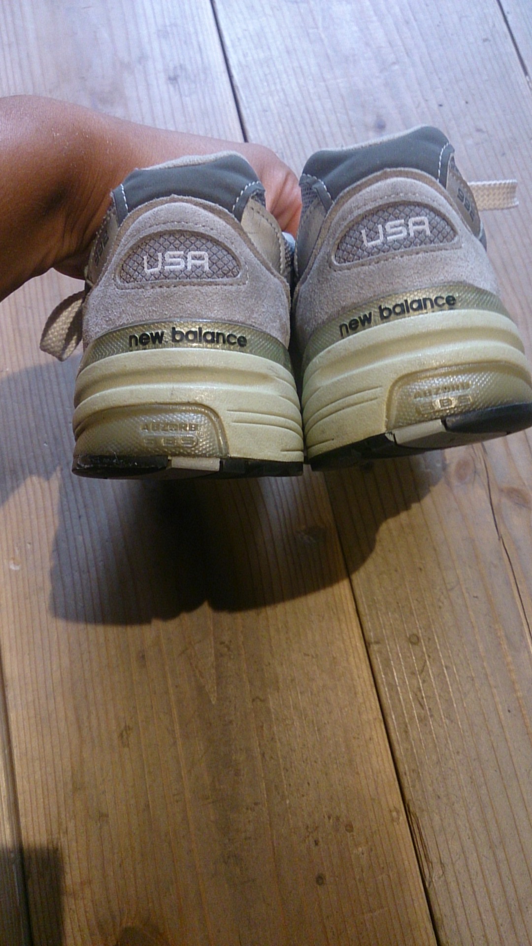 b0160480_17334859.jpg