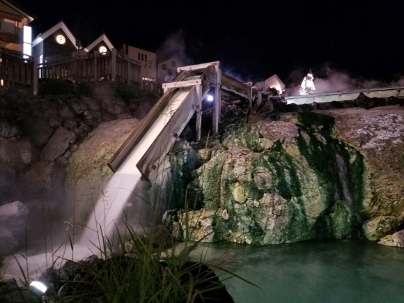 f0199881_21081541.jpg