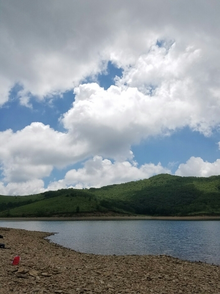 2016.07.30〜31 草津温泉の集い。_f0199881_21082998.jpg