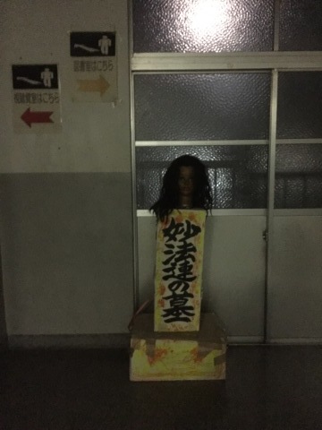 b0116082_09284616.jpeg