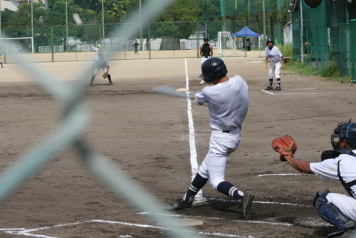 a0134886_23471010.jpg