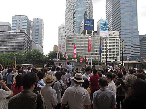 a0188487_2361819.jpg