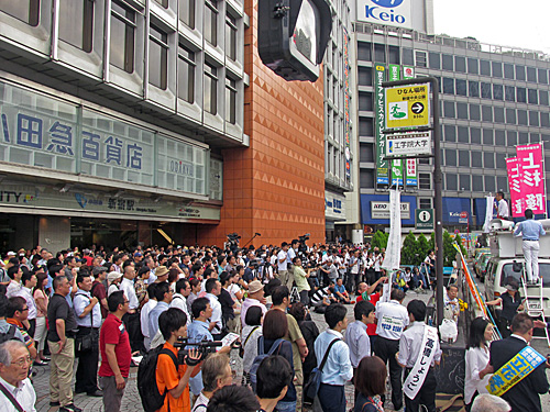 a0188487_2363526.jpg