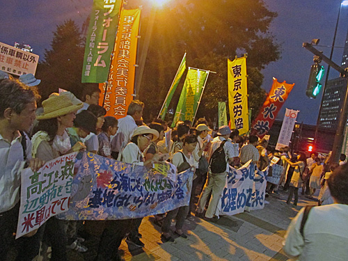 a0188487_2383031.jpg