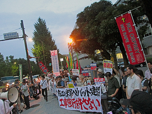 a0188487_238338.jpg
