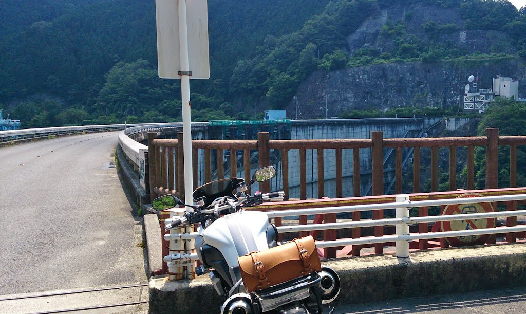 a0339187_18083247.jpg