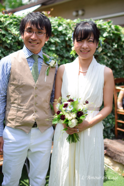 b0304089_17223561.png