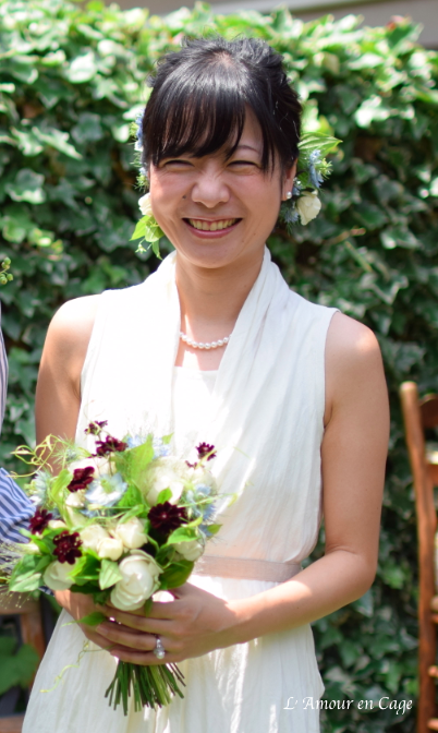 b0304089_17502616.png