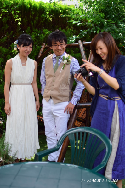 b0304089_1753469.png