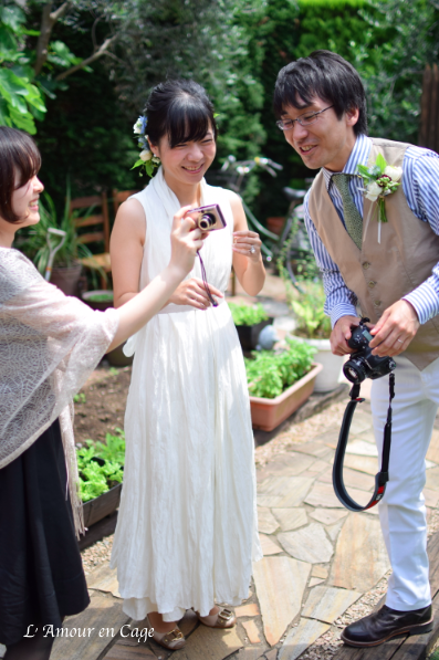 b0304089_17565615.png