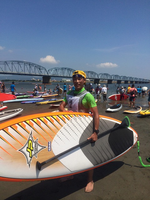 SUPレース_d0268290_7161397.jpg