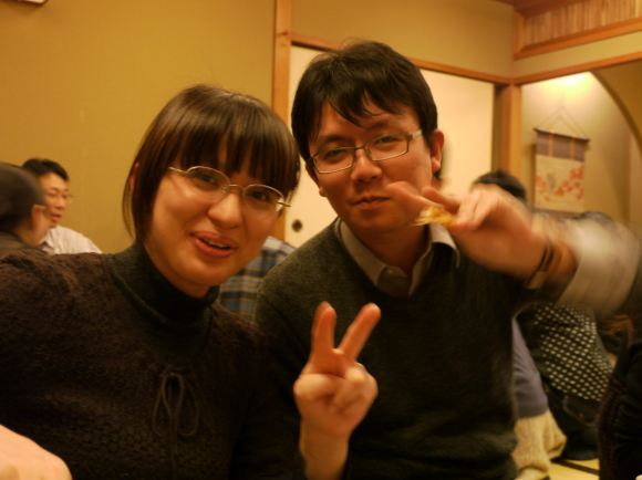 e0183090_14270003.jpg