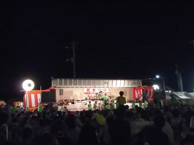 e0239190_5551386.jpg