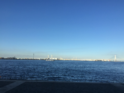 c0168891_4192745.jpg
