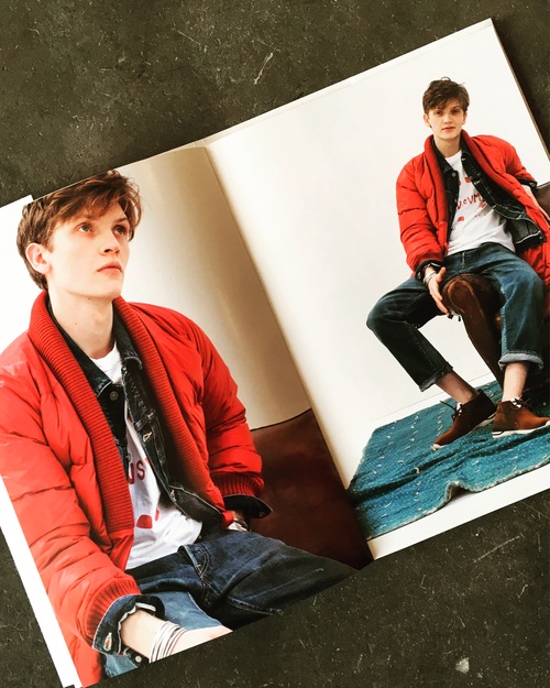 visvim - 2016 A/W COLLECTION 8.6(Sat.) START!!_c0079892_18443186.jpg