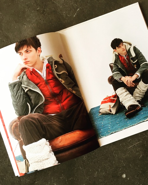 visvim - 2016 A/W COLLECTION 8.6(Sat.) START!!_c0079892_18445451.jpg