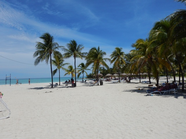 b0195093_08415633.jpg