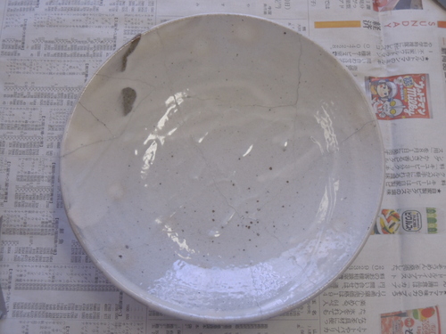f0143299_1330582.jpg
