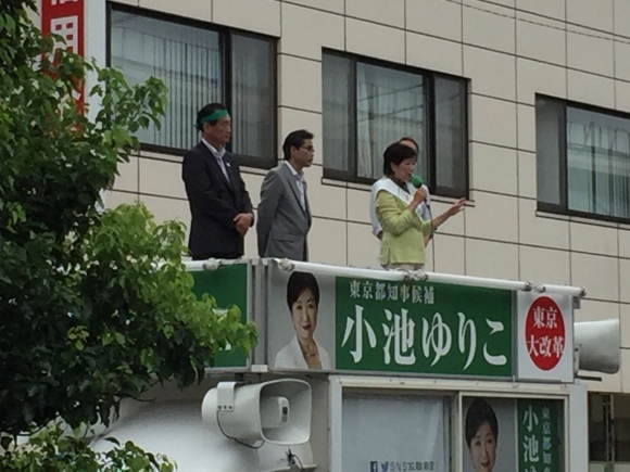 a0288500_15213289.jpeg
