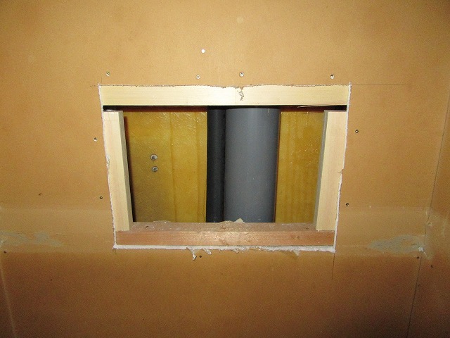 b0003400_18145061.jpg