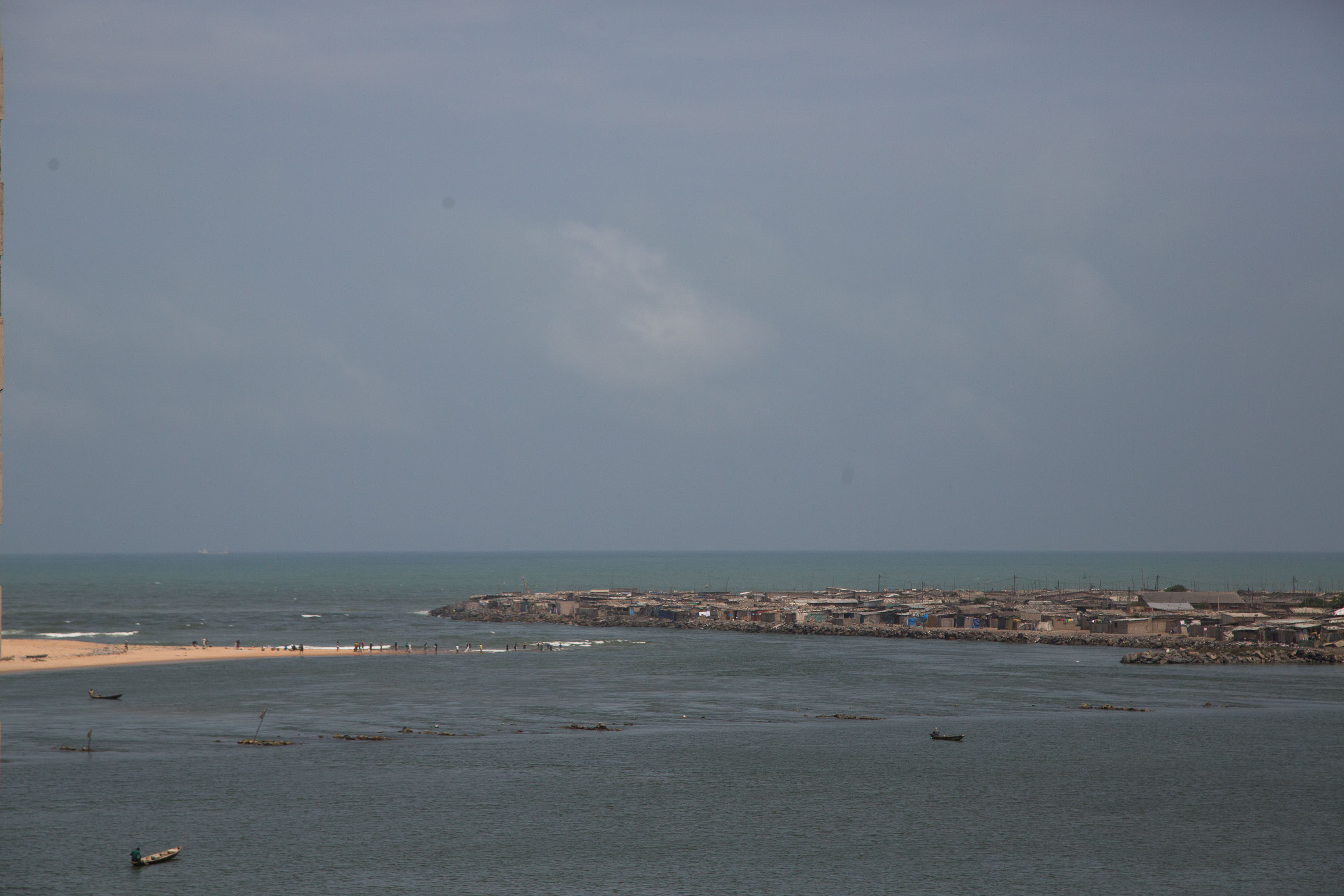 c0248100_6115719.jpg