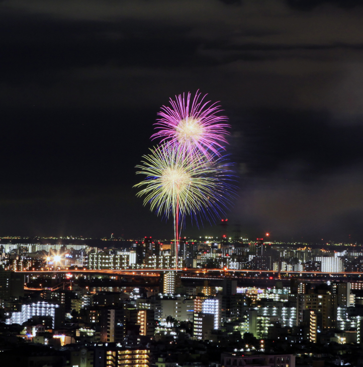 第34回江東花火大会・2016_b0083801_02525612.jpg