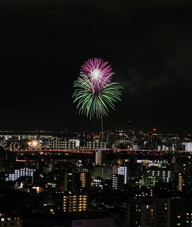 第34回江東花火大会・2016_b0083801_02562943.jpg