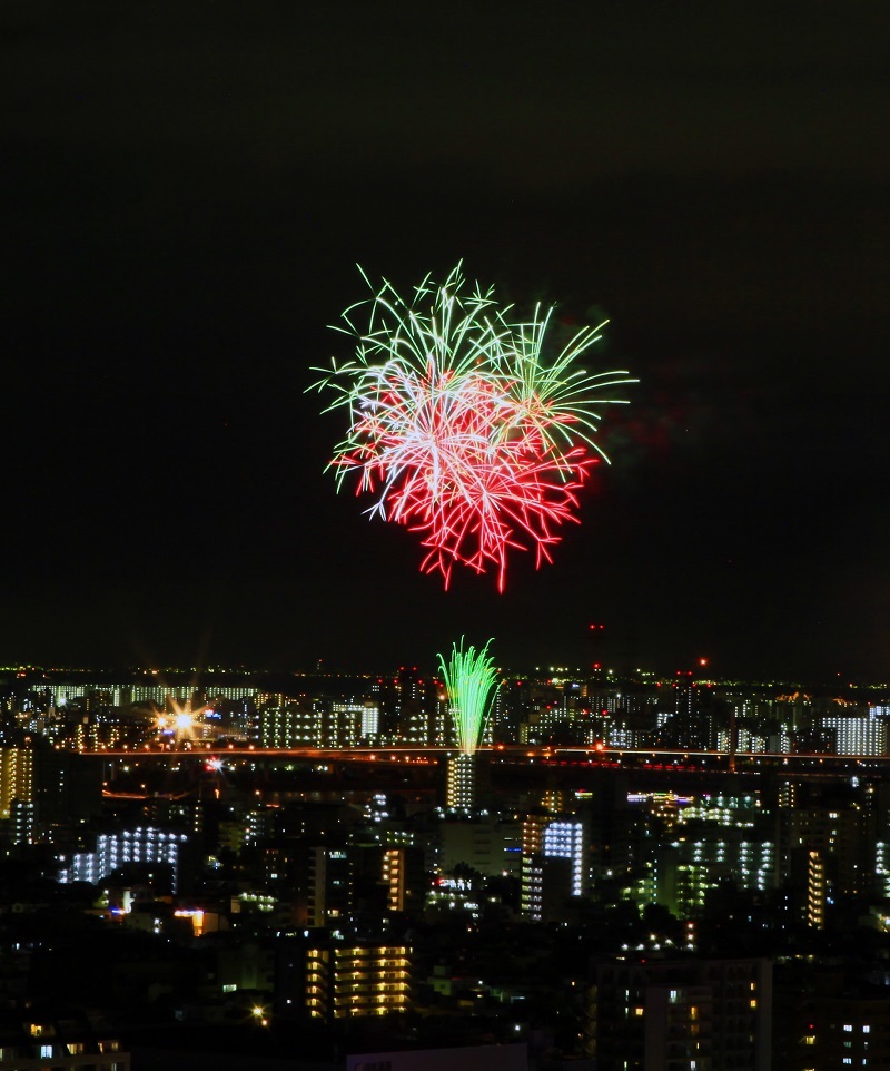 第34回江東花火大会・2016_b0083801_02592040.jpg