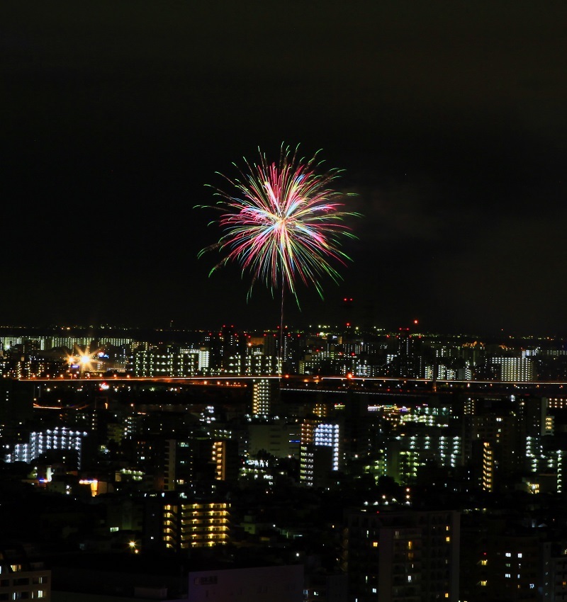 第34回江東花火大会・2016_b0083801_03003478.jpg