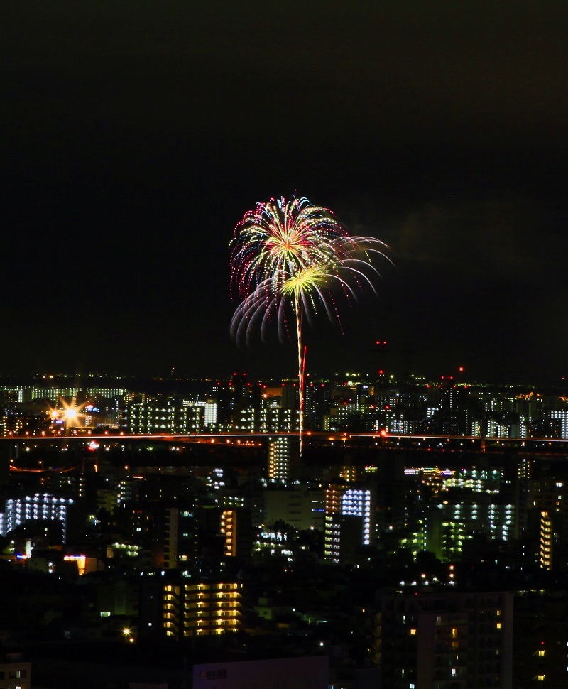 第34回江東花火大会・2016_b0083801_03010781.jpg