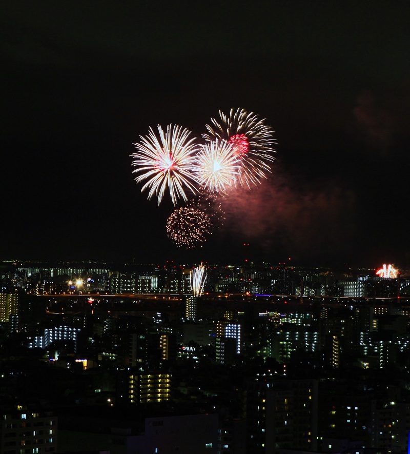 第34回江東花火大会・2016_b0083801_03023598.jpg