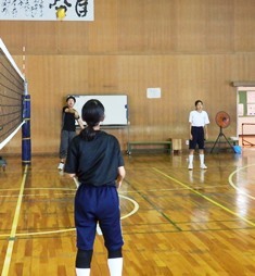 b0364601_11001315.jpg
