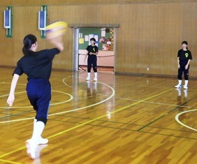 b0364601_11001319.jpg