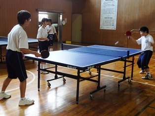 b0364601_11031490.jpg