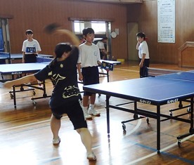b0364601_11031493.jpg